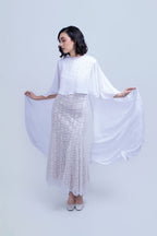 Sarah Dress