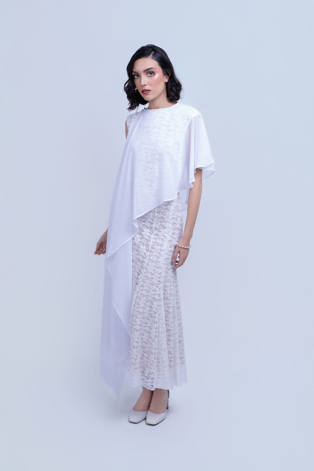 Sarah Dress