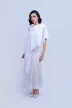 Sarah Dress