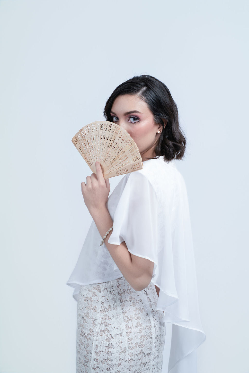 Sarah Dress