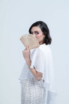 Sarah Dress