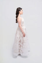ESCENA I. The Bride