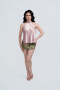 Hope Skirt