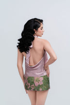 Hope Skirt