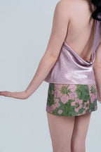 Hope Skirt