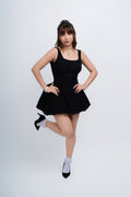 Sienna Dress