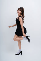 Sienna Dress