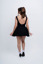 Sienna Dress