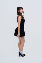 Sienna Dress