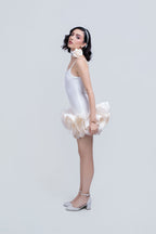 Celia Dress