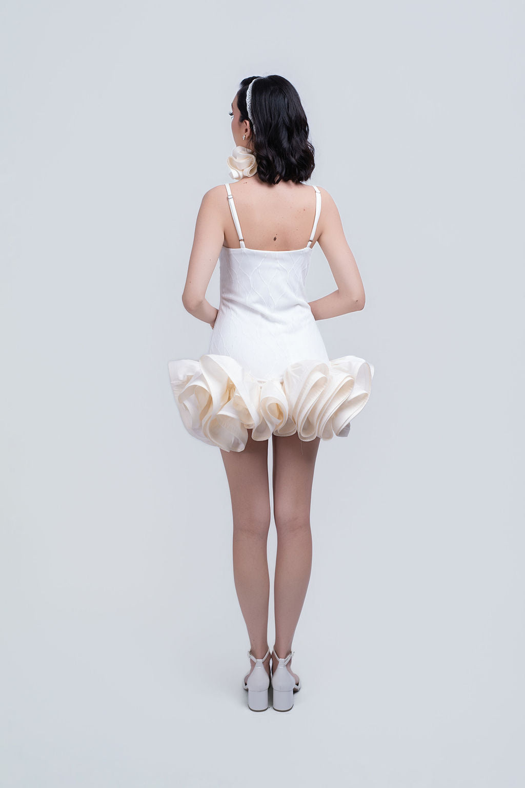 Celia Dress