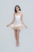 Celia Dress