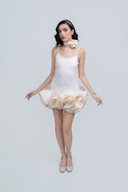 Celia Dress