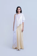Aria Dress