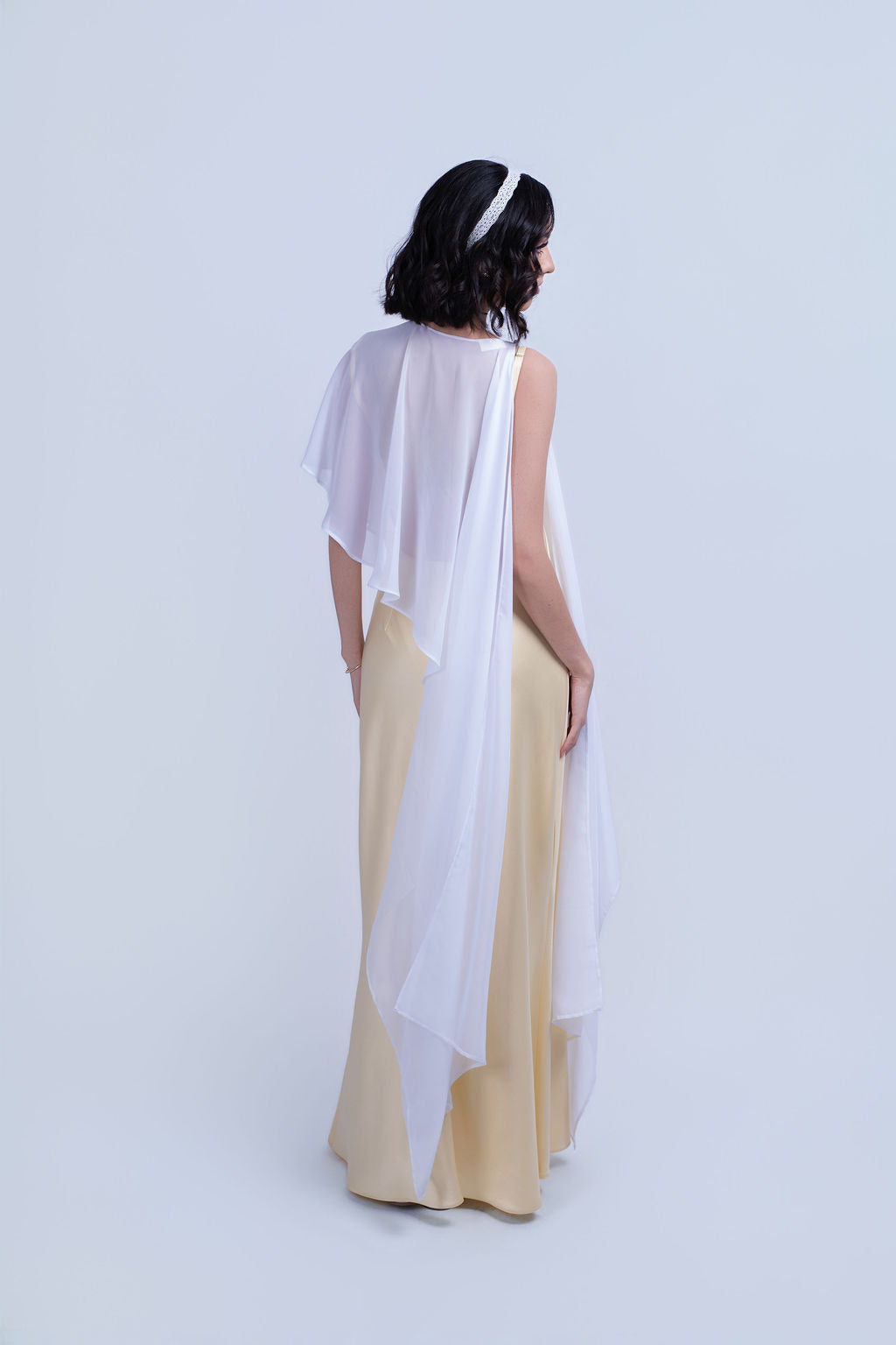 Aria Dress