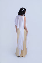 Aria Dress