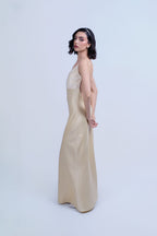 Aria Dress