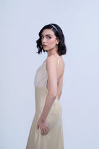 Aria Dress
