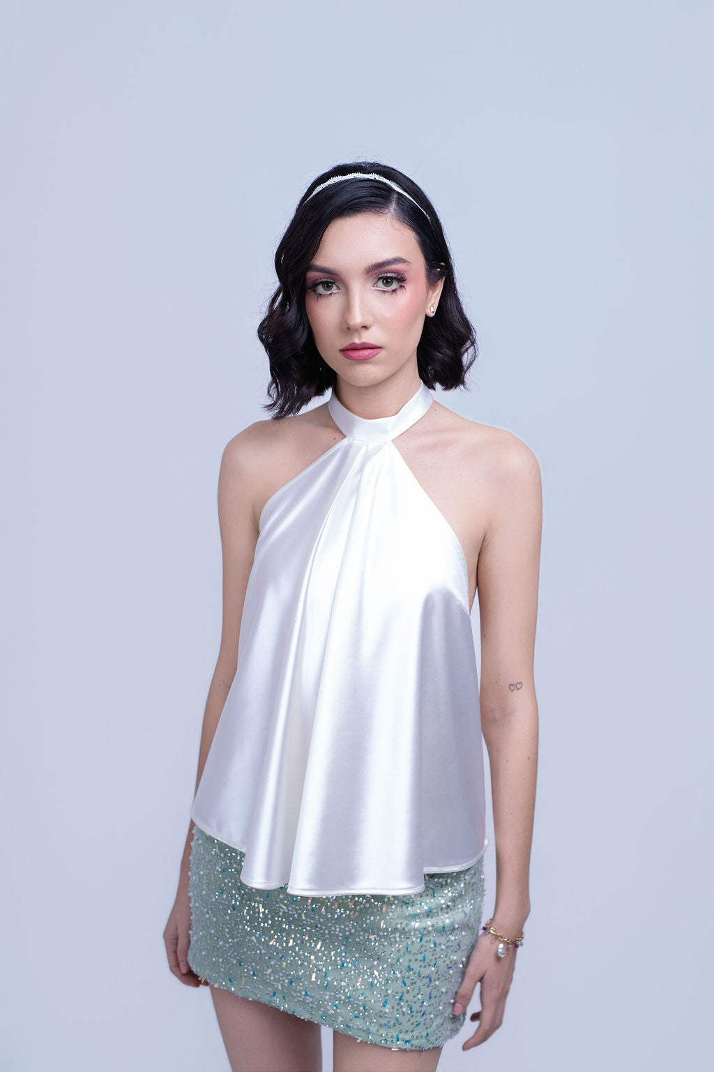Mía Top