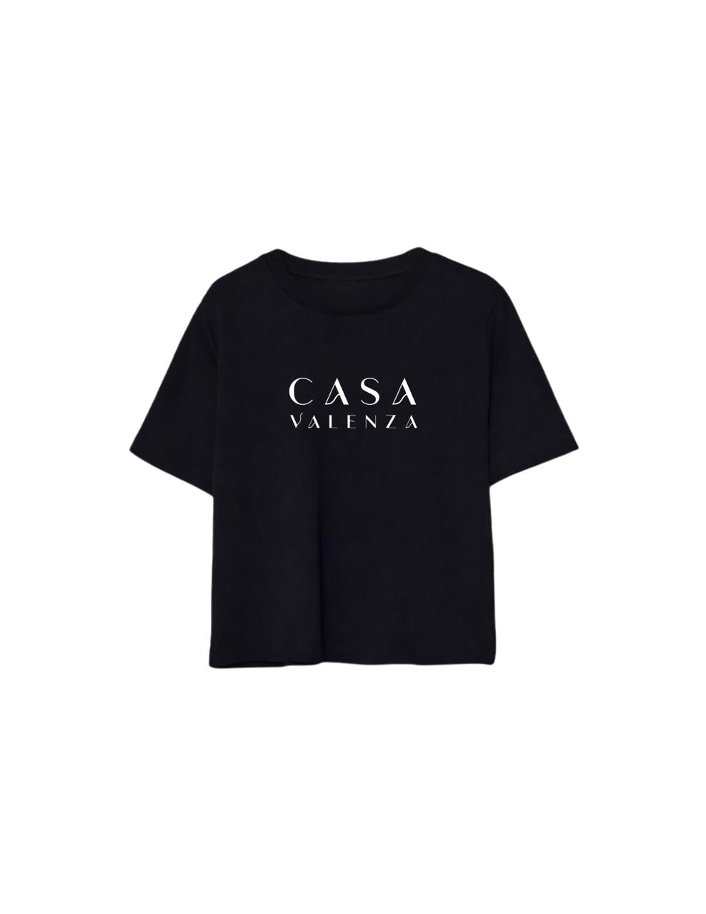 Casa Valenza